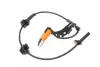 ABS sensor. Датчик ABS BLUE PRINT ADH27141 (фото 6)