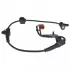 ABS sensor. Датчик ABS BLUE PRINT ADH27142 (фото 1)