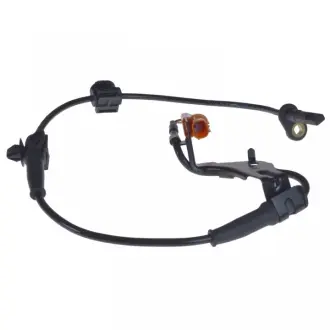 ABS sensor. Датчик ABS BLUE PRINT ADH27142
