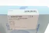 Датчик ABS (передній) Honda CR-V 2.0-2.4 06-12 (R) BLUE PRINT ADH27181 (фото 7)
