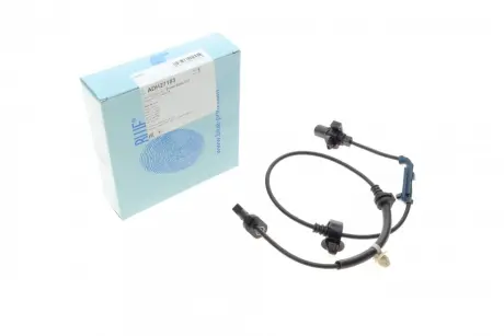 Датчик абс BLUE PRINT ADH27183