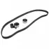 Комплект ремня ГРМ BLUE PRINT ADH27312 (фото 1)