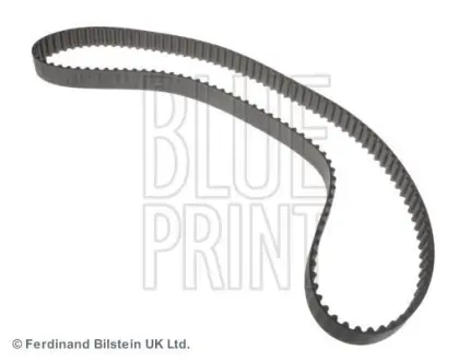 Ремень ГРМ BLUE PRINT ADH27530