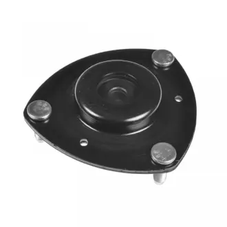 Подвеска, амортизатор BLUE PRINT ADH280110