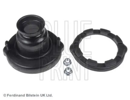 Подвеска, амортизатор BLUE PRINT ADH280118
