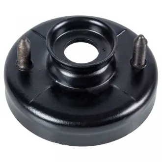 Подвеска, амортизатор BLUE PRINT ADH280122