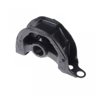Подушка двигуна HONDA CIVIC -95 BLUE PRINT ADH280131