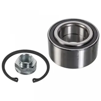 Wheel Bearing. Підшипник маточини BLUE PRINT ADH28213