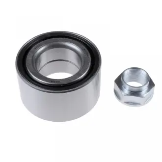 Wheel Bearing. Підшипник маточини BLUE PRINT ADH28337