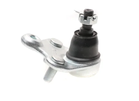 Опора кульова (передня/знизу/R) Honda CR-V 2.0/2.4/2.2D 06-12 BLUE PRINT ADH286134