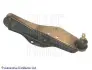 Рычаг независимой подвески колеса, подвеска колеса BLUE PRINT ADH28613 (фото 1)