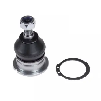 Ball Joint. Опора кульова BLUE PRINT ADH286149