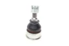 Опора кульова (передня/знизу) Honda Civic VII 00-05 BLUE PRINT ADH28627 (фото 4)