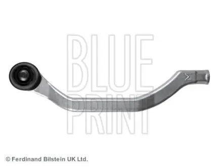 Наконечник поперечной рулевой тяги BLUE PRINT ADH28726