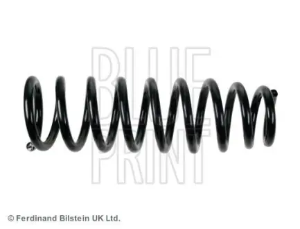 Пружина ходовой части BLUE PRINT ADH288308