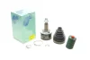 ШРКШ (зовнішній) Honda Civic VIII/IX 1.4-1.8 16V 05- (30x26z) BLUE PRINT ADH28965 (фото 1)