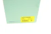 ШРКШ (зовнішній) Honda Civic VIII/IX 1.4-1.8 16V 05- (30x26z) BLUE PRINT ADH28965 (фото 10)