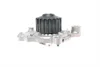 Water Pump. Насос водяний BLUE PRINT ADH29116 (фото 3)