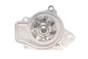 Water Pump. Насос водяний BLUE PRINT ADH29116 (фото 4)