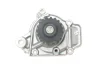 Water Pump. Насос водяний BLUE PRINT ADH29116 (фото 5)