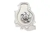 Water Pump. Насос водяний BLUE PRINT ADH29120 (фото 5)