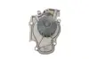 Water Pump. Насос водяний BLUE PRINT ADH29120 (фото 6)