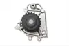 Water Pump. Насос водяний BLUE PRINT ADH29127 (фото 4)