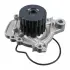 Water Pump. Насос водяний BLUE PRINT ADH29129 (фото 1)