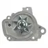 Water Pump. Насос водяний BLUE PRINT ADH29129 (фото 2)