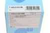 Фільтр оливи BLUE PRINT ADJ132108 (фото 6)