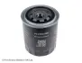 Oil filter, Spin-On. Фильтр масляный, накручиваемый BLUE PRINT ADJ132114 (фото 1)