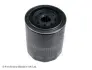 Oil filter, Spin-On. Фильтр масляный, накручиваемый BLUE PRINT ADJ132123 (фото 1)