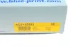 Фільтр повітряний Land Rover Discovery IV 4WD -18 (вир-во Blue Print) BLUE PRINT ADJ132202 (фото 4)