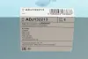 Фільтр повітряний Land Rover Freelander II 4WD 06- (вир-во Blue Print) BLUE PRINT ADJ132213 (фото 4)
