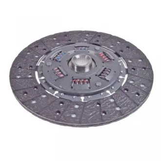 Диск сцепления BLUE PRINT ADJ133101
