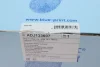 Вижимне пристосування зчеплення BLUE PRINT ADJ133607 (фото 8)