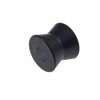 Подвеска, амортизатор BLUE PRINT ADJ138053