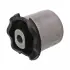 Control Arm- / Trailing Arm Bush. Комплект сайлентблоків підвіски BLUE PRINT ADJ138058 (фото 1)