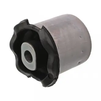 Control Arm- / Trailing Arm Bush. Комплект сайлентблоків підвіски BLUE PRINT ADJ138058