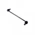 Anti roll bar link. Тяга / стійка, стабілізатор BLUE PRINT ADJ138524 (фото 1)