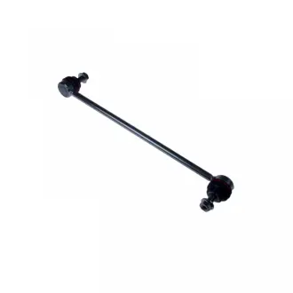 Anti roll bar link. Тяга / стійка, стабілізатор BLUE PRINT ADJ138524