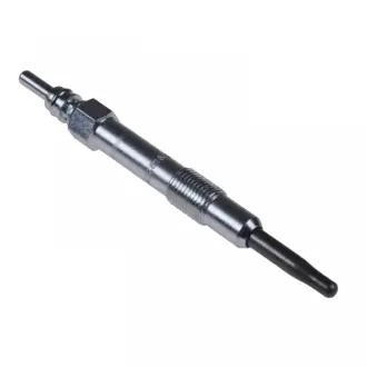 Glow Plug. Свічка розжарювання BLUE PRINT ADK81802