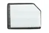 Фільтр повітряний Suzuki SX4/Vitara 1.6DDiS 13- BLUE PRINT ADK82249 (фото 1)