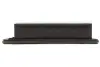 Фільтр повітряний Suzuki SX4/Vitara 1.6DDiS 13- BLUE PRINT ADK82249 (фото 5)