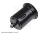 Fuel filter, In-line. Фильтр топливный, проточный BLUE PRINT ADK82332 (фото 1)