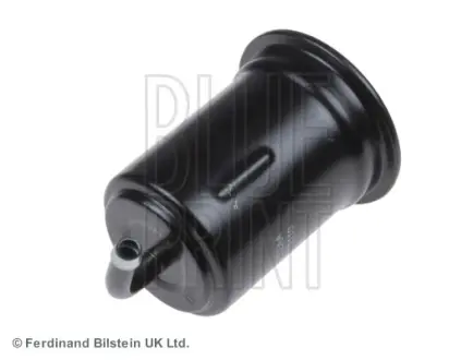 Fuel filter, In-line. Фильтр топливный, проточный BLUE PRINT ADK82332