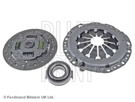 Комплект сцепления BLUE PRINT ADK83019