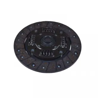 Диск сцепления BLUE PRINT ADK83128