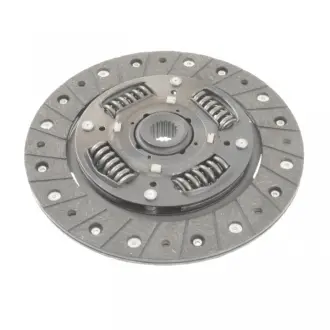 Диск сцепления BLUE PRINT ADK83130