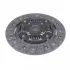 Диск сцепления BLUE PRINT ADK83132
